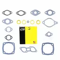 New 2157333 (5P9102) Gasket Kit Replacement suitable for Caterpillar Equipment