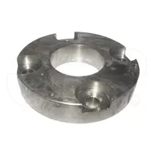 New 1348948 Plate Replacement suitable for Caterpillar Equipment