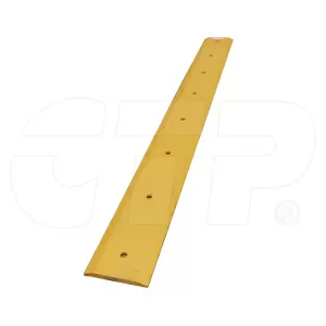 New 1359395 Edge-Cutting Replacement suitable for Caterpillar Equipment