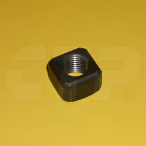 New 1362402 Nut-Track Replacement suitable for Caterpillar Equipment