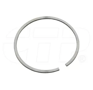 New 2W1707 Top Ring Replacement suitable for Caterpillar Equipment