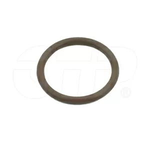 New 1367226 Seal 0 Ring Replacement suitable for Caterpillar Equipment