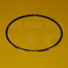 New 7E6047 Oil Ring Replacement suitable for Caterpillar Equipment