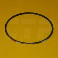New 7E6047 Oil Ring Replacement suitable for Caterpillar Equipment