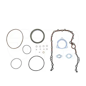 New 2327383 (4245339, 1321406) Gasket Kit Replacement suitable for Caterpillar Equipment