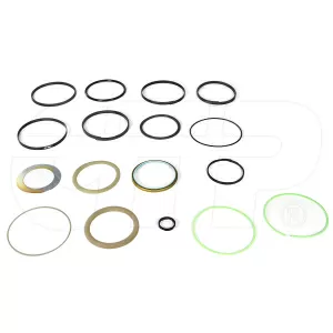 New CAT 2590633 (1261880) Seal Kit Caterpillar Aftermarket for Caterpillar Equipment