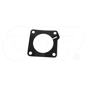 New 7N0944 (7N944) Gasket Replacement suitable for Caterpillar Equipment