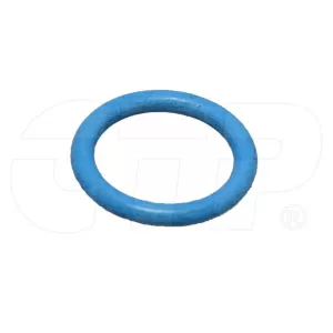 New 2147567 Seal O Ring Replacement suitable for Caterpillar Equipment