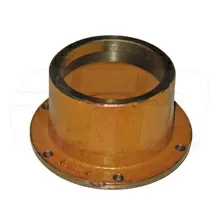 New 1381840 Retainer Replacement suitable for Caterpillar Equipment