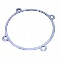 New 8N5928 (6N8190) Gasket Replacement suitable for Caterpillar Equipment
