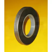 New 1390566 Seal As Replacement suitable for Caterpillar Equipment