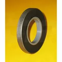 New 1390566 Seal As Replacement suitable for Caterpillar Equipment