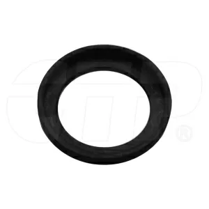 New 8S8821 Seal Replacement suitable for Caterpillar Equipment