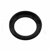 New 8S8821 Seal Replacement suitable for Caterpillar Equipment