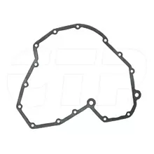 New 1393526 Gasket-Ctp Replacement suitable for Caterpillar Equipment