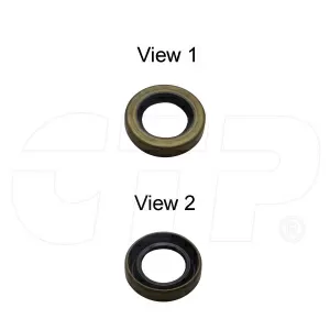 New 8H9520 Seal Replacement suitable for Caterpillar Equipment