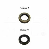 New 8H9520 Seal Replacement suitable for Caterpillar Equipment