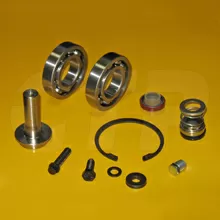 New 1700556 (6N9604, 1W7050) Rebuild Kit Replacement suitable for Caterpillar Equipment