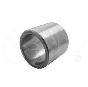 New 1405170 Bushing Replacement suitable for Caterpillar Equipment
