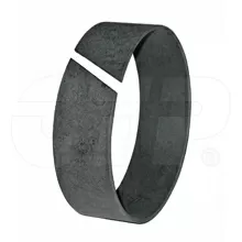 New 7J1938 Wear Ring Replacement suitable for Caterpillar Equipment