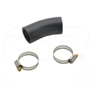1407512 Hose Kit for CAT Equipment