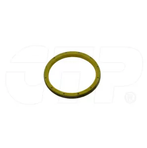 New 7K9212 Seal  Replacement suitable for Caterpillar Equipment