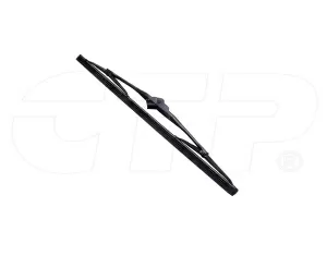 New 6V5849 Wiper Blade Replacement suitable for Caterpillar Equipment