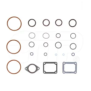New 1415787 Gasket Kit(Oil Co Replacement suitable for Caterpillar Equipment