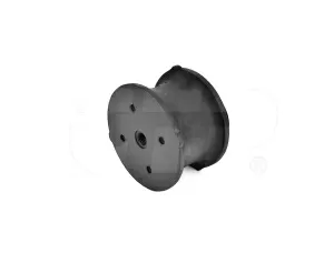 2270172 Mount-Sand for CAT CB-334D, CB-334E, CB-335D & more