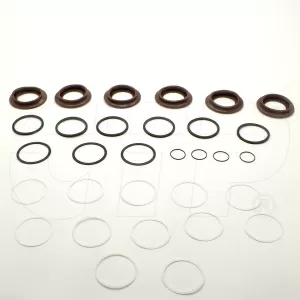 New CAT 1454946 (3445588) Seal Kit Caterpillar Aftermarket for Caterpillar Equipment