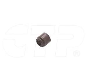 New 1456858 Seal-Exhaust Replacement suitable for Caterpillar Equipment