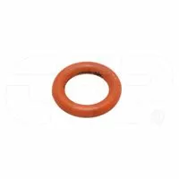 New 1470182 Seal O Ring Replacement suitable for Caterpillar Equipment