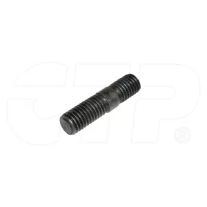 New 1475553 Stud Replacement suitable for Caterpillar Equipment