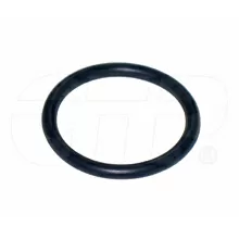 New 1482903 Seal O Ring Replacement suitable for Caterpillar Equipment