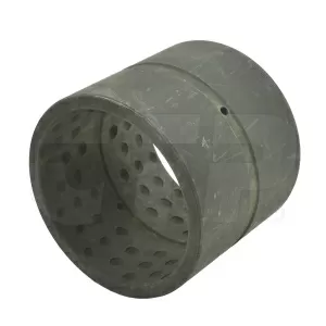 New 2285621 Brg Sleeve Replacement suitable for Caterpillar Equipment