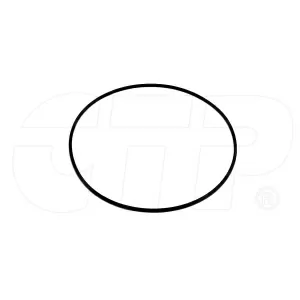 New 1495461 Seal O Ring Replacement suitable for Caterpillar Equipment