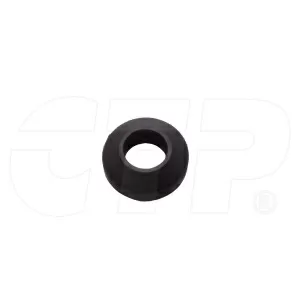 1497378 Grommet for CAT Equipment
