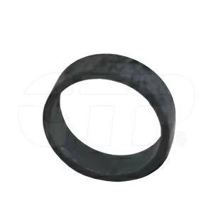 New 1500353 (8J3349) Spacer Replacement suitable for Caterpillar Equipment