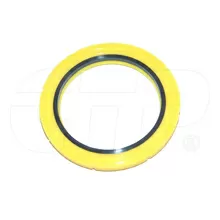 New 1672191 Seal As-Buffer Replacement suitable for Caterpillar Equipment