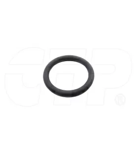 New 1507732 Seal O Ring Replacement suitable for Caterpillar Equipment