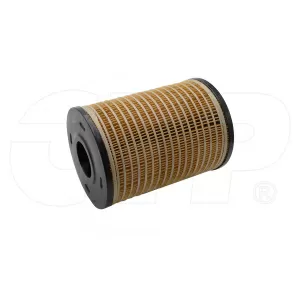 1r0726 Filter-Oil for CAT 3508B, 3508C, 3512 & more