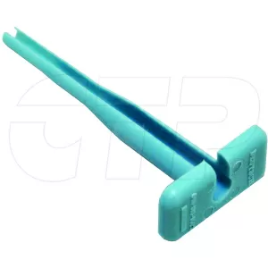 New 1516320 Tool Remov Replacement suitable for Caterpillar Equipment