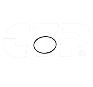 New 1523968 Seal-O-Ring Replacement suitable for Caterpillar Equipment