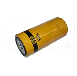 1R0755 Caterpillar Filter AS                                                                                  