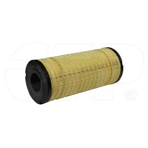 1R0756 Filter-Fuel for CAT 3508, 3508B, 3508C & more