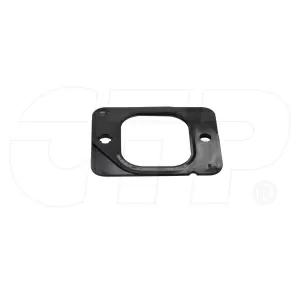 New 2391388 Gasket Replacement suitable for Caterpillar Equipment