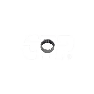 New 1540177 Needle Bearing Replacement suitable for Caterpillar Equipment