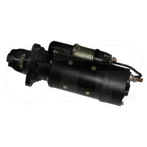 2371962 Starter Motor GP for CAT 3408, 3408B, 3412 & more