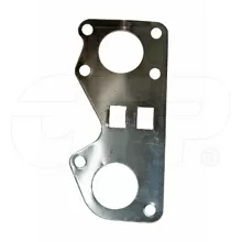 New 1548030 Gasket Replacement suitable for Caterpillar Equipment