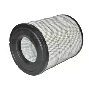 6I2501 Caterpillar Air Element Filter